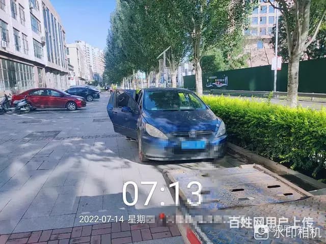 繁昌市区专业24小时专业救援拖车 - 图片 3